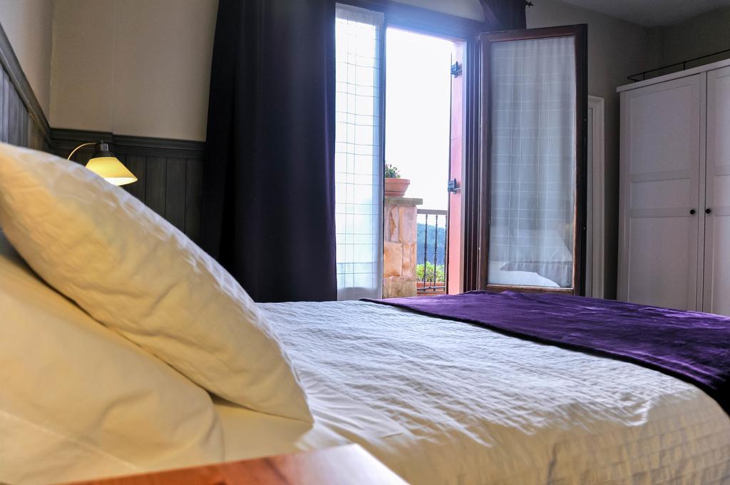 Casa Rural Goiena Mungia Εξωτερικό φωτογραφία