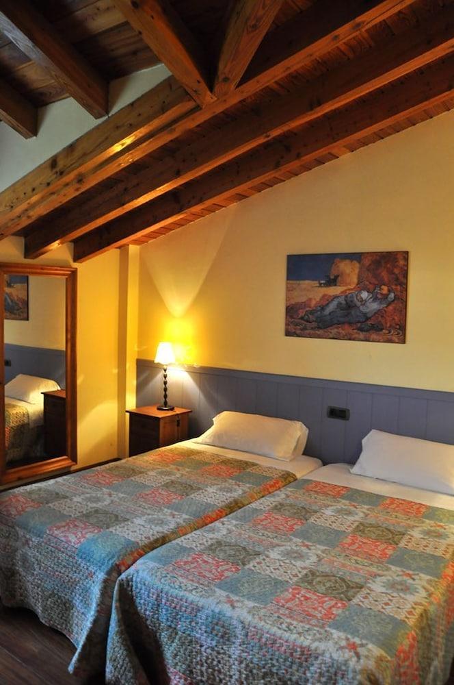 Casa Rural Goiena Mungia Εξωτερικό φωτογραφία